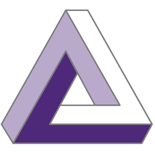 Logo Arge Stiba Akademie